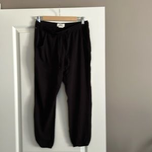 O’Neill light weight jogger